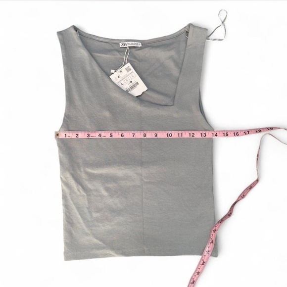 Zara I L - Picture 6 of 8